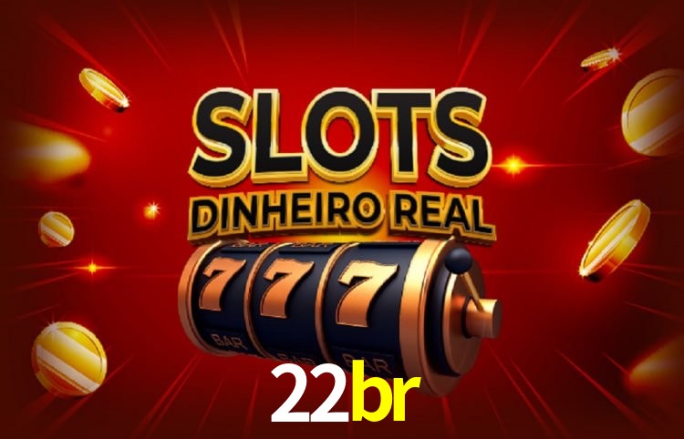 22br Sistema Rápido